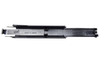 фото thumb №4, Заглушка двірники ліва honda civic viii 8