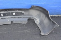 фото thumb №9, Skoda superb ii 08-13 бампер зад задний sedan pdc датчики комплект