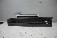 фото thumb №5, Планка na двері права перед audi q7 sq7 ii 2 4m0 карбон s-line 4m0853960