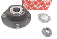 фото thumb №1, Подшипник ступица колёса osi зад febi citroen c4 peugeot 307