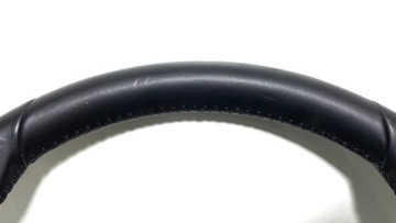 фото thumb №9, Кермо skoda octavia iv 5e3419093af пелюстки