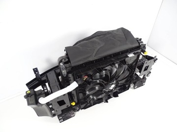 фото thumb №6, Pas переднее vw id.4 id4 id.5 id5 jak новый!!! комплектный!!! 1ea816515b