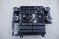 фото thumb №1, Volvo xc60 панель кондиціонера радіо 30782905
