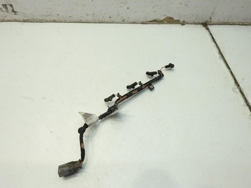 фото thumb №8, Джгут установка свічок розжарювання peugeot 508 i sw 1.6 e-hdi 9670855680