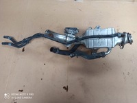 фото thumb №4, Радіатор вихлопних газів дросельна заслінка egr audi 059131508bm