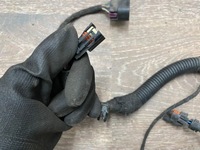 фото thumb №7, Opel astra j джгут pdc перед 13282337 оригінал