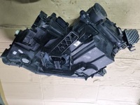 фото thumb №7, Vw arteon 3g8941082d лампа правая перед europa