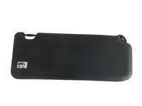 фото thumb №1, Rav4 iv защита солнцезащитная левая солнцезащитный козырёк