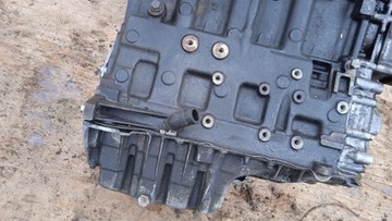 фото thumb №16, Bmw e87 e90 e83 e60 двигатель e46 2.0d m47n2 форсунки 163km