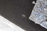 фото thumb №9, Підлога багажника 58570-02240-c0 toyota auris ii e18 kombi lift 15-18