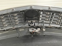 фото thumb №10, Капот mercedes s-klasa w221