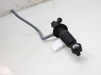 фото thumb №6, Помпа сцепления renault captur i 0.9 tce 1035a