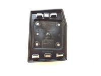 фото thumb №1, Bmw f10 f10n f11n f85 кронштейн 51137336475