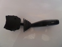 фото thumb №1, Перемикач поворотники opel 90221174