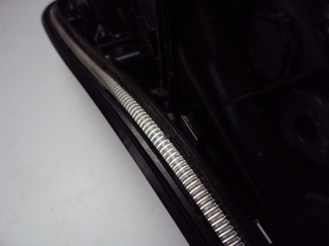 фото thumb №11, Панель радио кондиционера туннель mercedes w205