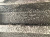 фото thumb №6, Балка бампера задняя hyundai kona hybrid 86631-j9ca0