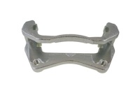 фото thumb №8, Скоба супорт ham. hzp-ms-021a nty