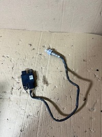 фото thumb №1, Bmw 8596295-02 датчик лямбда-зонд датчик nox..