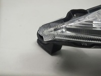 фото thumb №11, Juke i поворотник левый с положение oryg