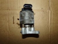 фото thumb №1, Клапан egr citroen c5 xsara picasso 1.8 16v