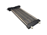 фото thumb №7, Отопитель электрическая обдув alfa romeo 159 52408228 5240822800