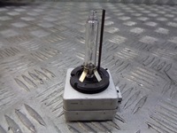 фото thumb №1, Колба renault laguna iii 99r-000am