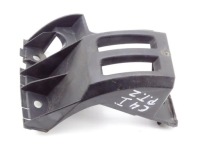 Купить Citroen c4 i 04-10 направляющая бампера правый задняя, фото thumb