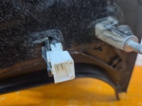 фото thumb №7, Opel vivaro b 14-19 дзеркало ліве перед електричні 233656045