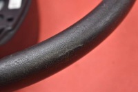 фото thumb №9, Повітропровід шкіряний a2214602803 mercedes s-klasa w221 05-09