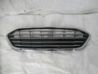 Купить Ford focus mk4 решётка радиатора решётка радиатора хром, фото thumb