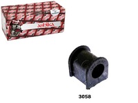 фото thumb №1, Втулка стабілізатора ashika nc1034156 j4263008 ru3