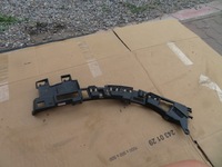 фото thumb №1, Направляющая бампера задняя левый peugeot rifter 9816768880