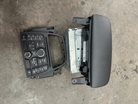 фото thumb №1, Opel meriva b радіо набір 23420328 22858075 13362776