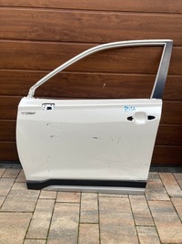 фото thumb №2, Subaru forester v дверь левая передние orygi.