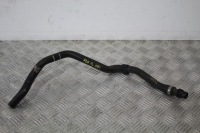 фото thumb №1, Пабтрубок  шланг воды bmw 1 f20 lift 9329643