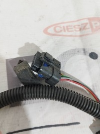 фото thumb №5, Джгут бампера перед протитуманні фари led peugeot 508 i оригінал 9808753080