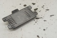 фото thumb №6, Us224 renault koleos ii 2.0dci блок управления коробки передач 310321313r