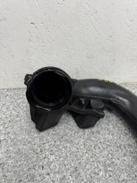 фото thumb №5, Резонатор повітропровід повітря volvo s90 ii 2017-2021 31370120