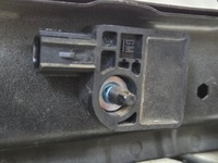 фото thumb №13, Opel mokka a 1.6 cdti pas підсилювач перед радіатор комплект 95321792