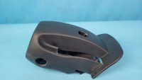 фото thumb №8, Kia sorento iv 20r корпус колонки кермового 84830-p2100 84831-p2120