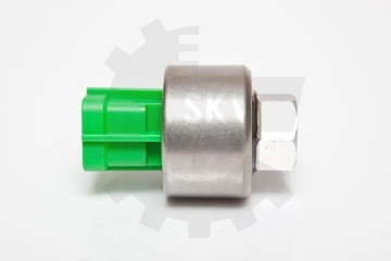 фото thumb №8, Датчик давления кондиционера 95skv 107 95skv107