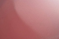 фото thumb №12, Бампер задня задній сріблястий chrysler sebring 3 iii sedan 07-10