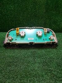 фото thumb №7, Приборы счетчик peugeot expert 1488561080