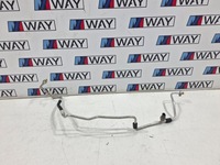 фото thumb №1, Mini cooper r50 r52 r53 шланг wąż кондиционера 9167765