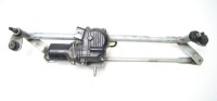 фото thumb №1, Gd vw scirocco механізм двірник 1k8955023k
