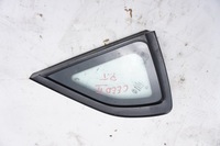 фото thumb №1, Стекло стекло кузовная правый задняя kia ceed ii 2 hb