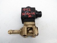 фото thumb №7, Клапан электроклапан 2112552 scania r euro 6