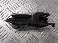 фото thumb №3, Ручка левая задняя внутренняя toyota yaris verso