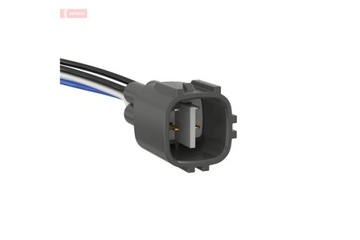 фото thumb №8, Denso dox-0226 лямбда-зонд