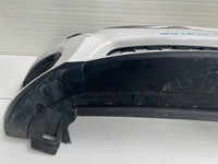 фото thumb №10, Бампер перед передний решётка радиатора решётка радиатора volvo c30 lift